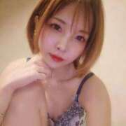 ★高木あさみ★ お知らせ☆あさみ CLUB39（クラブサンキュー）