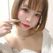 ヒメ日記 2025/12/10 07:22 投稿 ★高木あさみ★ CLUB39（クラブサンキュー）