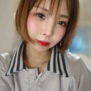 ヒメ日記 2025/12/14 18:32 投稿 ★高木あさみ★ CLUB39（クラブサンキュー）