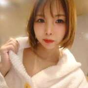 ヒメ日記 2025/12/15 06:22 投稿 ★高木あさみ★ CLUB39（クラブサンキュー）