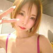 ヒメ日記 2025/12/15 15:32 投稿 ★高木あさみ★ CLUB39（クラブサンキュー）