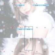 ヒメ日記 2025/12/22 13:02 投稿 ★高木あさみ★ CLUB39（クラブサンキュー）