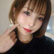 ヒメ日記 2025/12/25 11:52 投稿 ★高木あさみ★ CLUB39（クラブサンキュー）