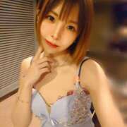 ヒメ日記 2026/01/02 16:47 投稿 ★高木あさみ★ CLUB39（クラブサンキュー）