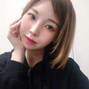 ★高木あさみ★ 昨日☆みやび CLUB39（クラブサンキュー）