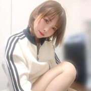 ヒメ日記 2026/01/05 09:42 投稿 ★高木あさみ★ CLUB39（クラブサンキュー）