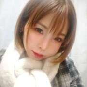 ★高木あさみ★ おはよう☆あさみ CLUB39（クラブサンキュー）