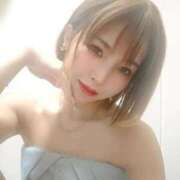 ★高木あさみ★ ご報告☆あさみ CLUB39（クラブサンキュー）