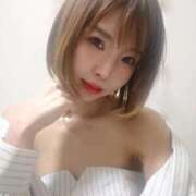 ★高木あさみ★ 風邪か？☆あさみ CLUB39（クラブサンキュー）