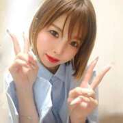 ★高木あさみ★ 眠すぎる☆あさみ CLUB39（クラブサンキュー）