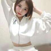 ヒメ日記 2026/01/17 09:32 投稿 ★高木あさみ★ CLUB39（クラブサンキュー）