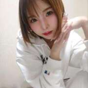 ヒメ日記 2026/01/19 11:52 投稿 ★高木あさみ★ CLUB39（クラブサンキュー）