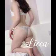 ヒメ日記 2025/04/03 00:52 投稿 月城りか Mrs. Dandy Haneda