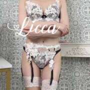 ヒメ日記 2025/04/18 01:02 投稿 月城りか Mrs. Dandy Haneda