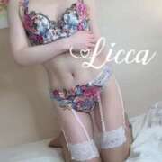 ヒメ日記 2025/05/13 01:02 投稿 月城りか Mrs. Dandy Haneda