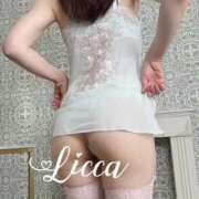 ヒメ日記 2025/06/25 20:18 投稿 月城りか Mrs. Dandy Haneda