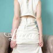 ヒメ日記 2025/07/03 21:17 投稿 月城りか Mrs. Dandy Haneda