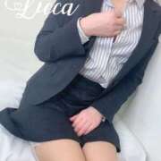 ヒメ日記 2025/09/24 20:20 投稿 月城りか Mrs. Dandy Haneda