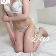 ヒメ日記 2025/09/30 20:20 投稿 月城りか Mrs. Dandy Haneda