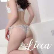 ヒメ日記 2025/10/05 20:32 投稿 月城りか Mrs. Dandy Haneda