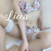 ヒメ日記 2025/10/20 22:13 投稿 月城りか Mrs. Dandy Haneda