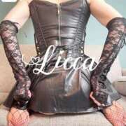 ヒメ日記 2025/10/21 20:32 投稿 月城りか Mrs. Dandy Haneda