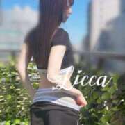 ヒメ日記 2025/10/22 23:55 投稿 月城りか Mrs. Dandy Haneda