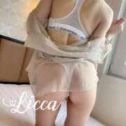 ヒメ日記 2025/10/30 23:06 投稿 月城りか Mrs. Dandy Haneda