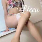 ヒメ日記 2025/11/04 20:26 投稿 月城りか Mrs. Dandy Haneda