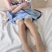 ヒメ日記 2025/11/06 20:18 投稿 月城りか Mrs. Dandy Haneda