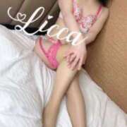 ヒメ日記 2025/11/21 03:36 投稿 月城りか Mrs. Dandy Haneda