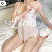 ヒメ日記 2025/11/22 20:14 投稿 月城りか Mrs. Dandy Haneda