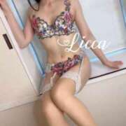 ヒメ日記 2025/11/30 00:55 投稿 月城りか Mrs. Dandy Haneda