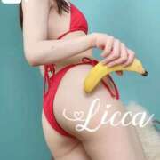 ヒメ日記 2025/12/23 20:02 投稿 月城りか Mrs. Dandy Haneda