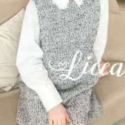 月城りか 🌸 Mrs. Dandy Haneda