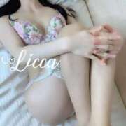 ヒメ日記 2026/02/11 20:19 投稿 月城りか Mrs. Dandy Haneda