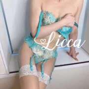 ヒメ日記 2026/02/16 20:39 投稿 月城りか Mrs. Dandy Haneda