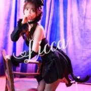 ヒメ日記 2026/02/22 20:29 投稿 月城りか Mrs. Dandy Haneda