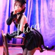 ヒメ日記 2026/02/22 20:30 投稿 月城りか Mrs. Dandy Haneda