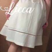 ヒメ日記 2026/02/24 20:19 投稿 月城りか Mrs. Dandy Haneda