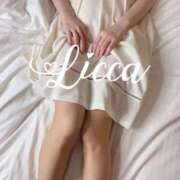 ヒメ日記 2026/03/06 20:19 投稿 月城りか Mrs. Dandy Haneda