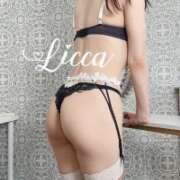 ヒメ日記 2026/03/13 00:36 投稿 月城りか Mrs. Dandy Haneda