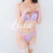 ヒメ日記 2026/03/31 20:30 投稿 月城りか Mrs. Dandy Haneda