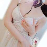 ヒメ日記 2025/01/03 16:06 投稿 芦田ゆうこ Mrs. Dandy Haneda