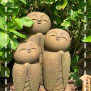 ヒメ日記 2024/12/12 15:35 投稿 小沢 熟女待機所 厚木店