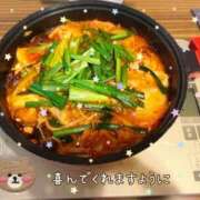 ヒメ日記 2024/12/18 19:17 投稿 小沢 熟女待機所 厚木店