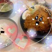 ヒメ日記 2024/12/19 15:28 投稿 小沢 熟女待機所 厚木店