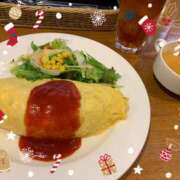 ヒメ日記 2024/12/23 09:57 投稿 小沢 熟女待機所 厚木店