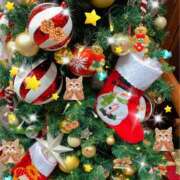 ヒメ日記 2024/12/23 17:41 投稿 小沢 熟女待機所 厚木店