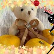 ヒメ日記 2024/12/28 12:12 投稿 小沢 熟女待機所 厚木店